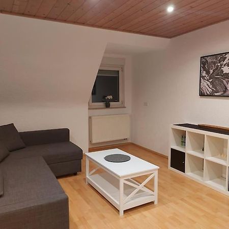 Rooftop Apartmens Ulm - Komfortable Neue Gemeinschaftsunterkunft Im Herzen Von Ulm - Raum 3 エクステリア 写真
