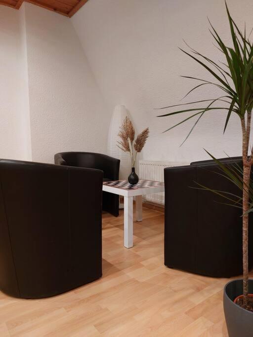 Rooftop Apartmens Ulm - Komfortable Neue Gemeinschaftsunterkunft Im Herzen Von Ulm - Raum 3 エクステリア 写真